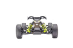 SBX XL - RTR BUGGY 1:12 - GIALLO/NERO