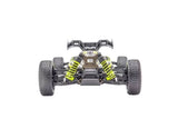 SBX XL - RTR BUGGY 1:12 - GIALLO/NERO