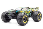 STX G2 - RTR MONSTER TRUCK 1:12 - VERDE