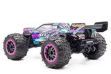 STX G2 - RTR MONSTER TRUCK 1:12 - VIOLA