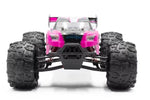 STX SPORT - RTR STADIUM TRUCK 1:12 - PINK