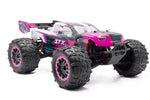 STX SPORT - RTR STADIUM TRUCK 1:12 - PINK