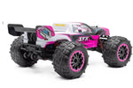 STX SPORT - RTR STADIUM TRUCK 1:12 - PINK