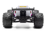 STX SPORT - RTR STADIUM TRUCK 1:12 - PINK