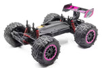 STX SPORT - RTR STADIUM TRUCK 1:12 - PINK