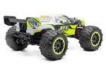 STX SPORT - RTR STADIUM TRUCK 1:12 - GIALLO