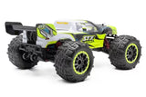 STX SPORT - RTR STADIUM TRUCK 1:12 - GIALLO