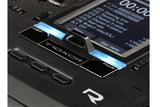 10XCR / R404SBSE - STICK