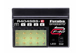 10XCR / R404SBSE - STICK