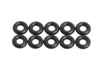 O-RING P3 NBR - G70303B