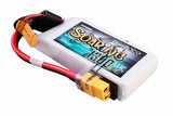 SOARING BATTERIA LIPO 3S 11.1V-1300-30C G-TECH (XT60)