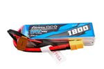 SOARING BATTERIA  LIPO 3S 11.1V-1800-45C G-TECH (XT60)