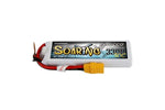 SOARING BATTERIA LIPO 3S 11.1V-3300-30C (XT90)