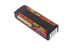 REDLINE 2.0 BATTERIA STICK LIPO 2S1P 7,6V HV 9600MAH 140C [GOLD Ø5,0]