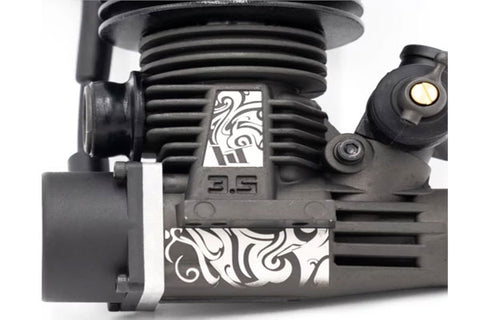 MOTORE 300 MA - 3 Vdc - 14200 Rpm - Foto 3