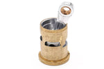ACCOPPIAMENTO HTR B213  - GP-HTR-P001