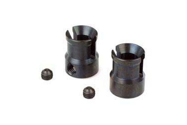 Giunti Cardanici Con Giunto Cardanico Un Giunto Cardanico Doppio Rc Con Vite, 6X6 Mm - Foto 11