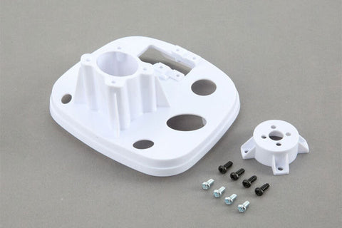 SUPPORTO MOTORE MINI APPRENTICE S - HBZ3108