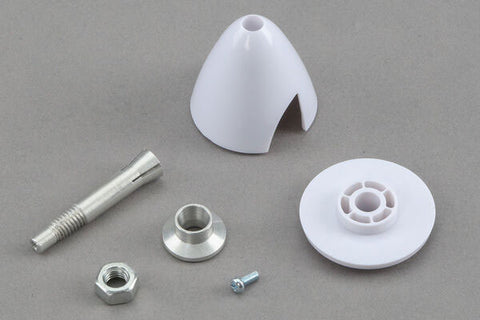 SPINNER 34MM MINI APPRENTICE S - HBZ3114