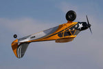 CARBON CUB S2 - 1300mm BNF STABILIZZATO - CLEETUS MCFARLAND EDITION