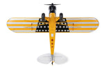CARBON CUB S2 - 1300mm BNF STABILIZZATO - CLEETUS MCFARLAND EDITION