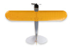 CARBON CUB S2 - 1300mm BNF STABILIZZATO - CLEETUS MCFARLAND EDITION