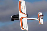 AEROSCOUT S2 - 1.1M RTF BASIC + REALFLIGHT - STABILIZZATO