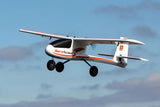 AEROSCOUT S2 - 1.1M RTF BASIC + REALFLIGHT - STABILIZZATO