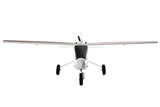 AEROSCOUT S2 - 1.1M RTF BASIC + REALFLIGHT - STABILIZZATO
