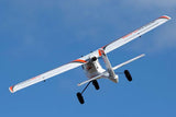 AEROSCOUT S2 - 1.1M RTF BASIC + REALFLIGHT - STABILIZZATO