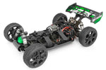 VORZA S BUGGY FLUX  - ELECTRIC BUGGY 1:8