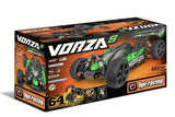 VORZA S BUGGY FLUX  - ELECTRIC BUGGY 1:8