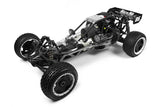 BAJA 5B GAS SBK - NITRO KIT BUGGY 1:5