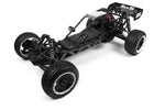 BAJA 5B FLUX SBK - ELECTRIC KIT BUGGY 1:5