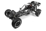 BAJA 5B FLUX SBK - ELECTRIC KIT BUGGY 1:5