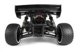 BAJA 5B FLUX SBK - ELECTRIC KIT BUGGY 1:5