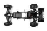 BAJA 5B FLUX SBK - ELECTRIC KIT BUGGY 1:5