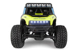 VENTURE 18 U4 FORD BRONCO 4400 - RTR MONSTER TRUCK 1:18 - VGJR