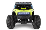 VENTURE 18 U4 FORD BRONCO 4400 - RTR MONSTER TRUCK 1:18 - VGJR