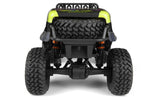 VENTURE 18 U4 FORD BRONCO 4400 - RTR MONSTER TRUCK 1:18 - VGJR