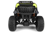 VENTURE 18 U4 FORD BRONCO 4400 - RTR MONSTER TRUCK 1:18 - VGJR