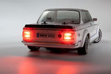SPORT 3 BMW 2002 TURBO FLUX - RTR RALLY 1:10