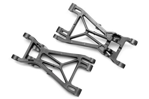 SET BRACCI SOSPENSIONI - HP85238