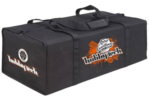 BORSA DA TRASPORTO PER BUGGY 1:8 - 660 x 330 x 200 mm