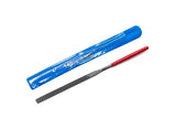 SET UTENSILI - 9 PEZZI