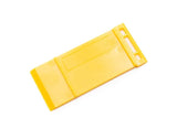 SET UTENSILI - 9 PEZZI
