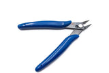 SET UTENSILI - 9 PEZZI