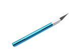 SET UTENSILI - 9 PEZZI