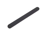 SET UTENSILI - 9 PEZZI