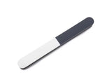SET UTENSILI - 9 PEZZI